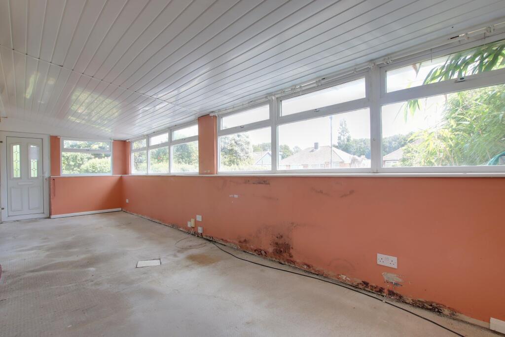 House in Fareham, Stubbington - View 2