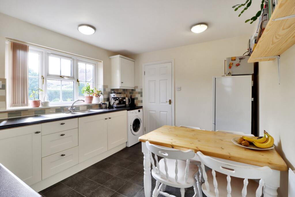 House in Tunbridge Wells, Speldhurst - View 4
