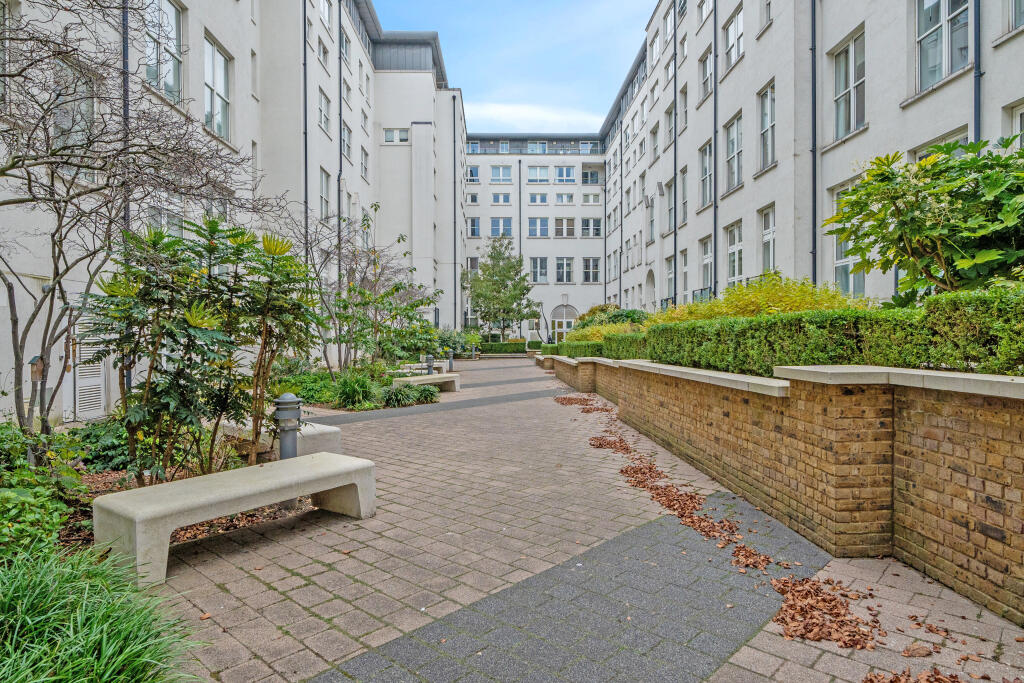 Property photo 9