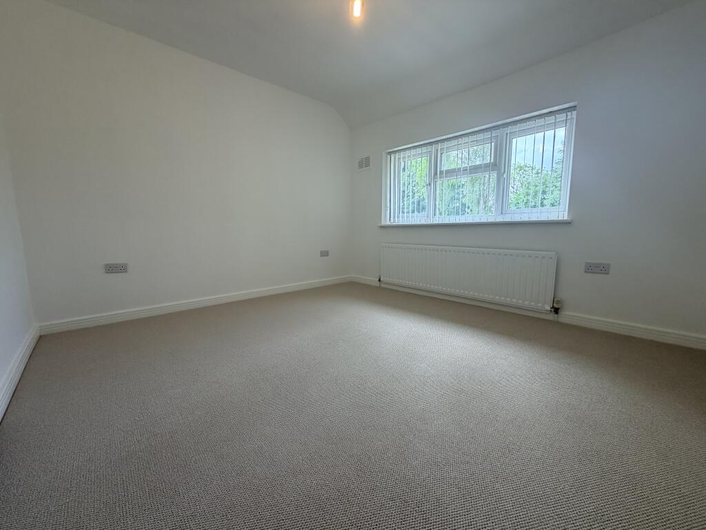 House in Birmingham - More