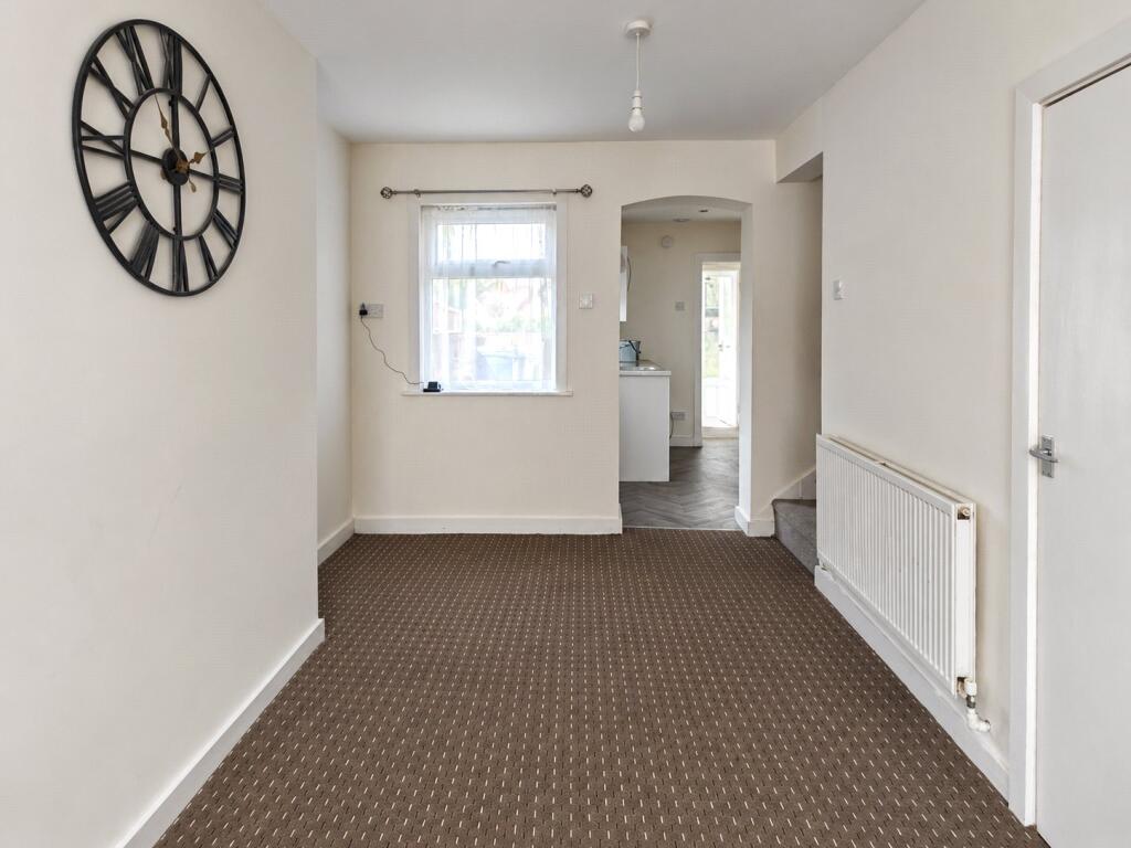 House in Cannock Chase, Bridgtown - View 5