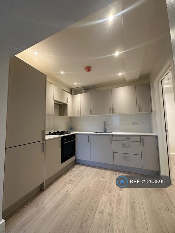 Main image of property: Endwell Road, London, SE4