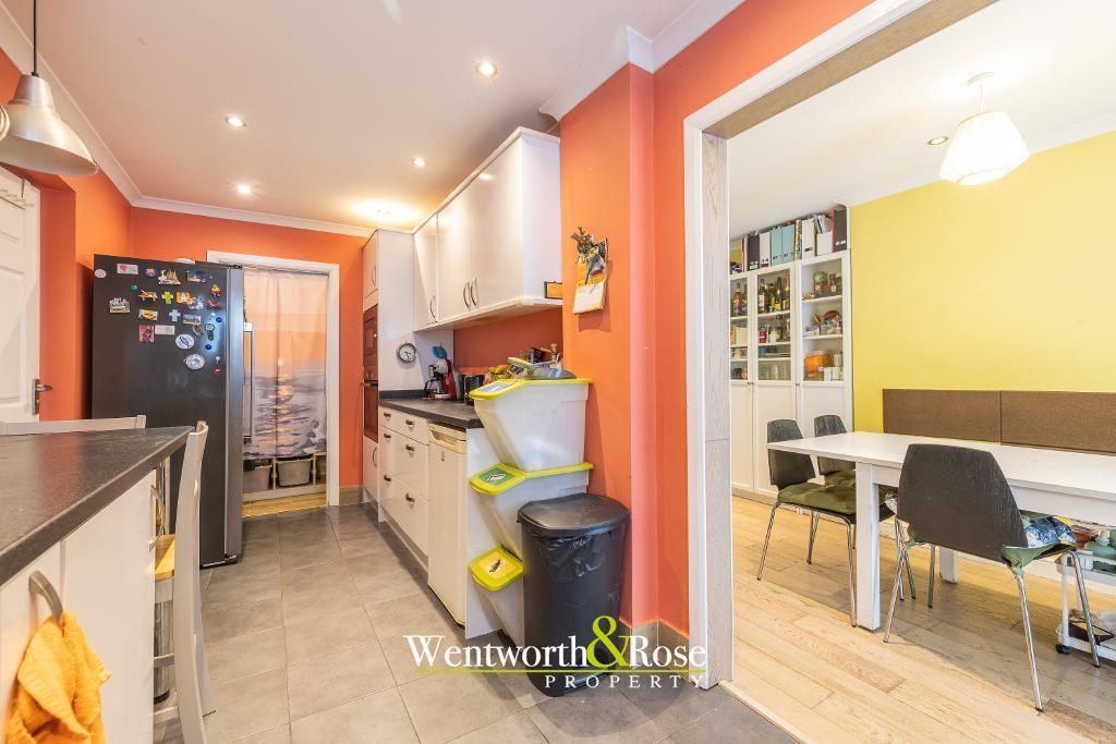 Additional image 6 of St Andrews Close, Harborne, B32 2UY