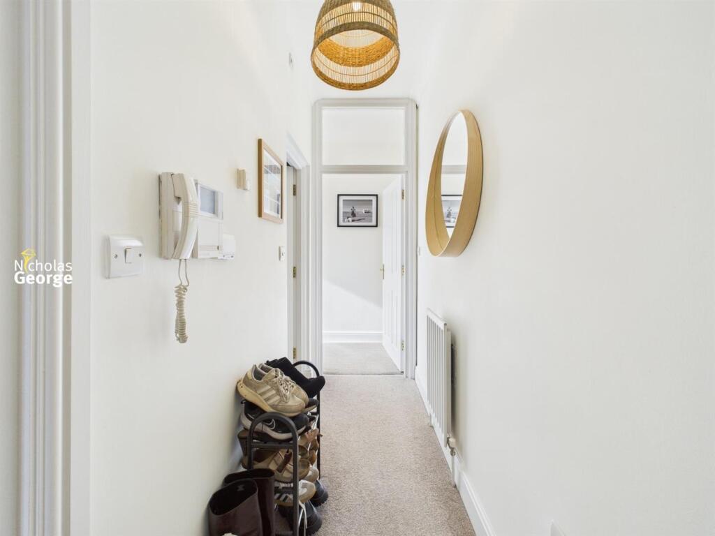 Additional image 6 of Wake Green Road, Moseley, B13 9PE