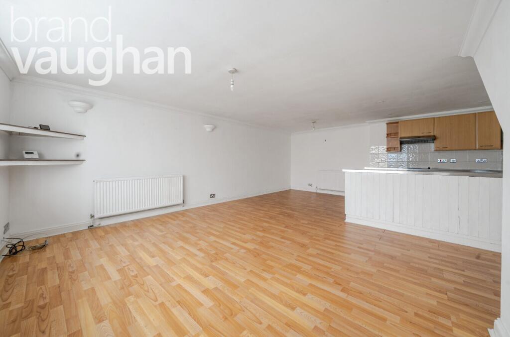 College Road, Brighton, East Sussex, BN2 photo 3