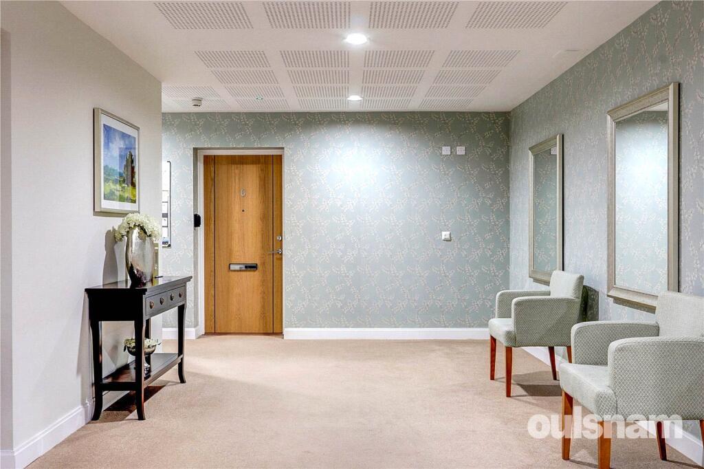 Additional image 5 of Oak Tree Lane, Bournville, Birmingham, West Midlands, B30