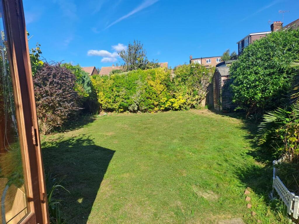 House in Brighton - View 5