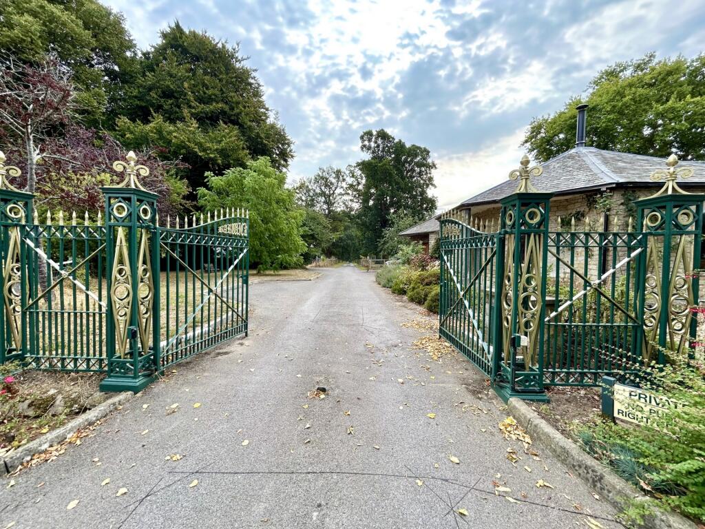 Additional image 23 of Lake Mews, Barwick, BA22