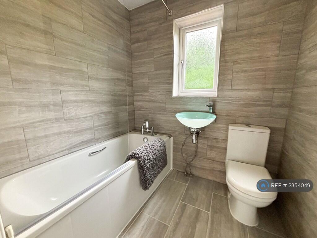 Main image of property: Peldon Close, Newcastle Upon Tyne, NE7