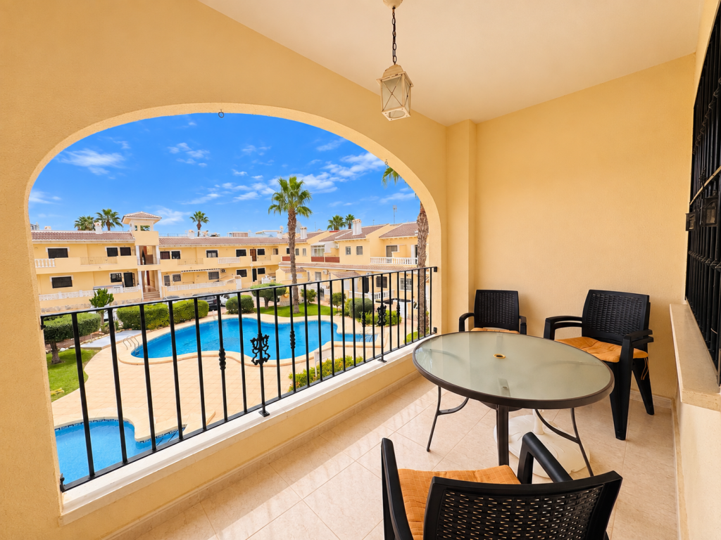 Main image of property: Valencia, Alicante, Ciudad Quesada