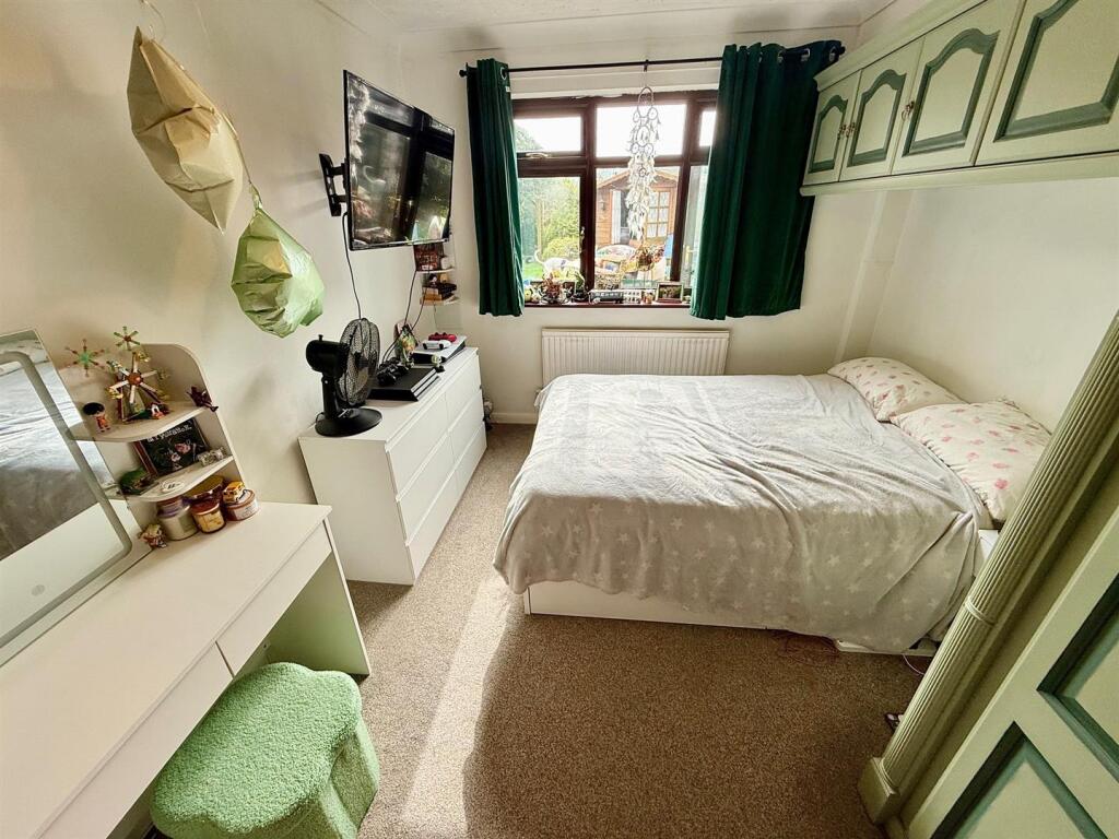 House in Norwich - View 5