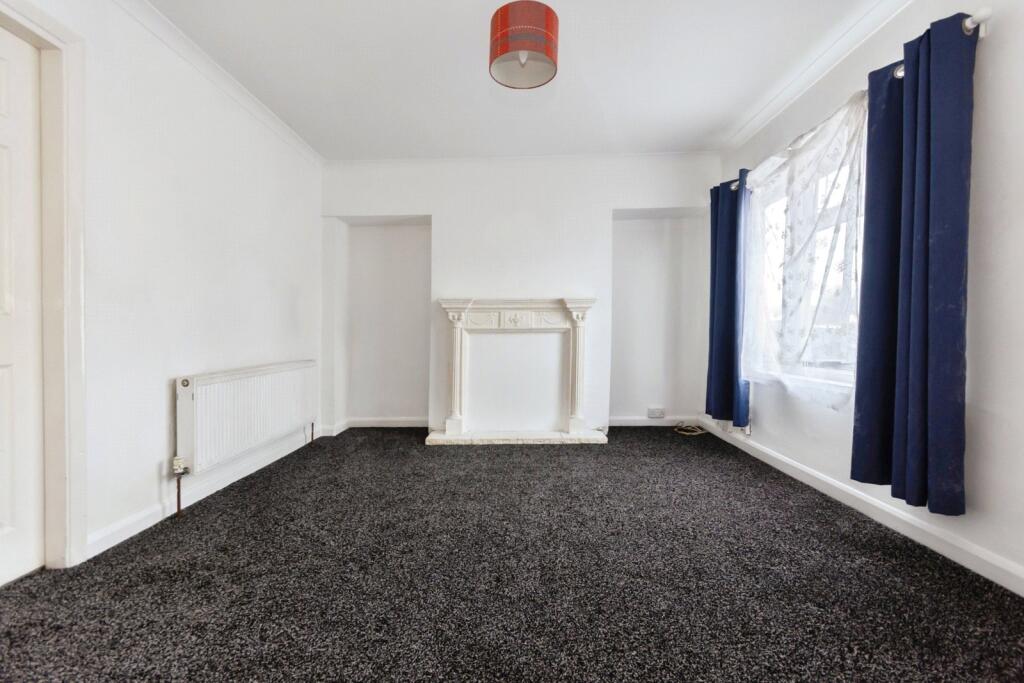 House in Birmingham, Acocks Green - View 5