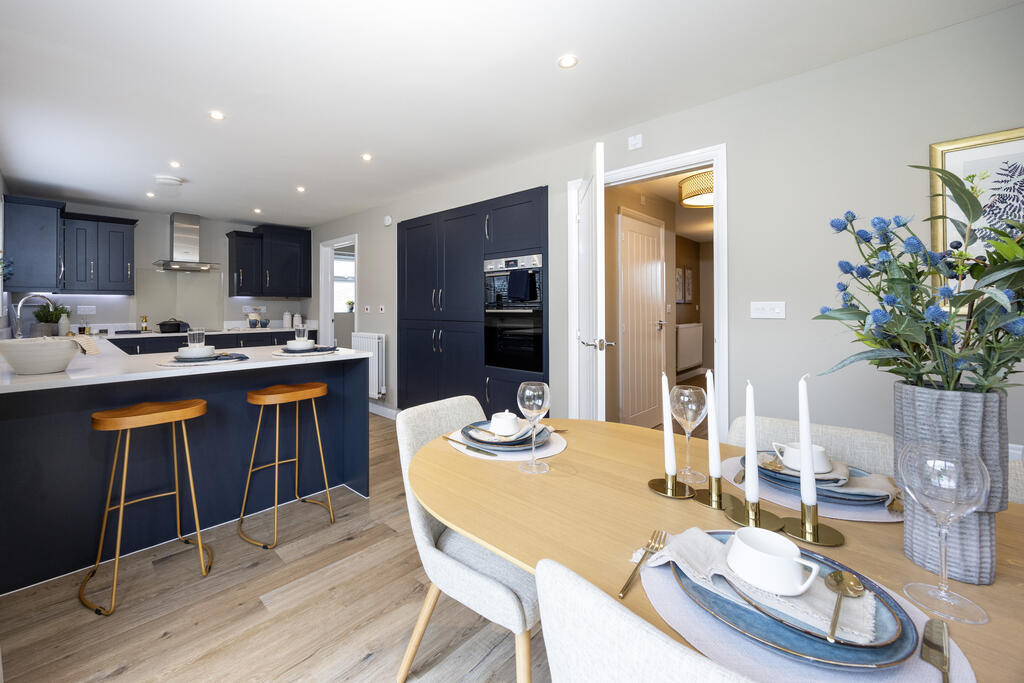 Main image of property: Hook Lane,
Bognor Regis,
PO21 3PE