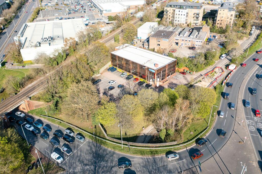 Hyperion House Aerial 11.jpg