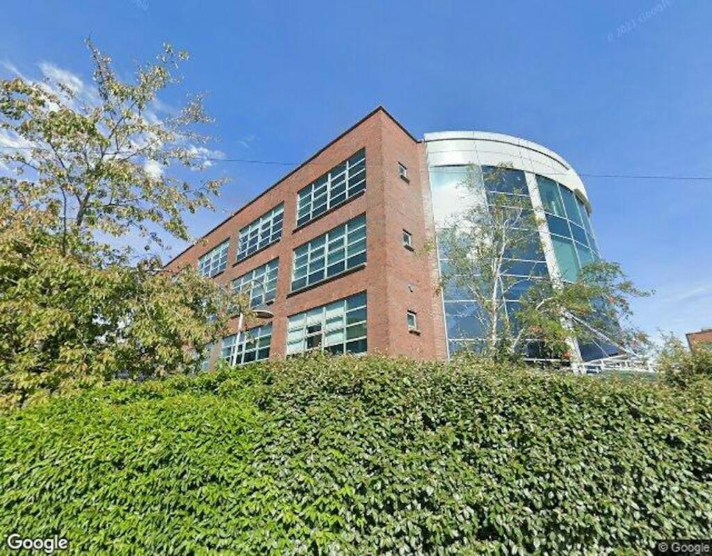 Main image of property: Link 1, 2 Stoneycroft Rise, Chandler's Ford, Eastleigh, SO53 3YU