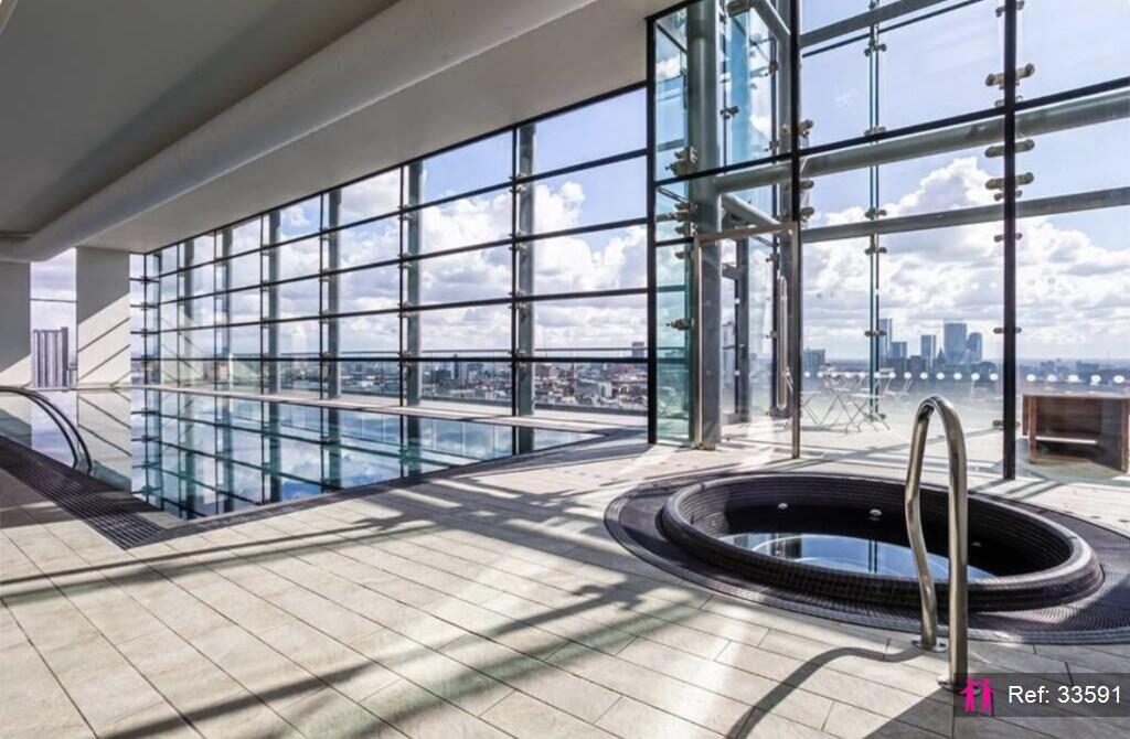 Main image of property: 50 Goulden Street, MANCHESTER