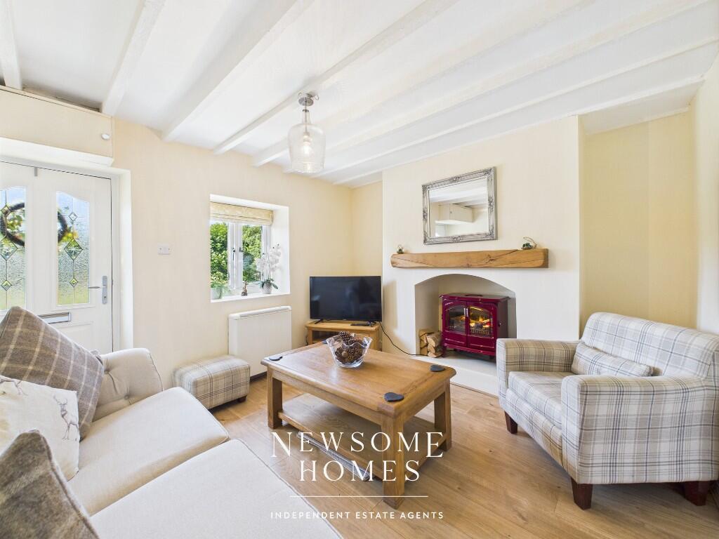 House in Chester, Whitford - View 4