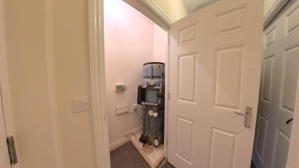 Additional image 20 of Britannia Wharf, Bingley, BD16