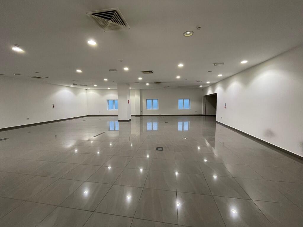 Additional image 6 of Gate Street, Blackburn, Lancashire, BB1 3AQ