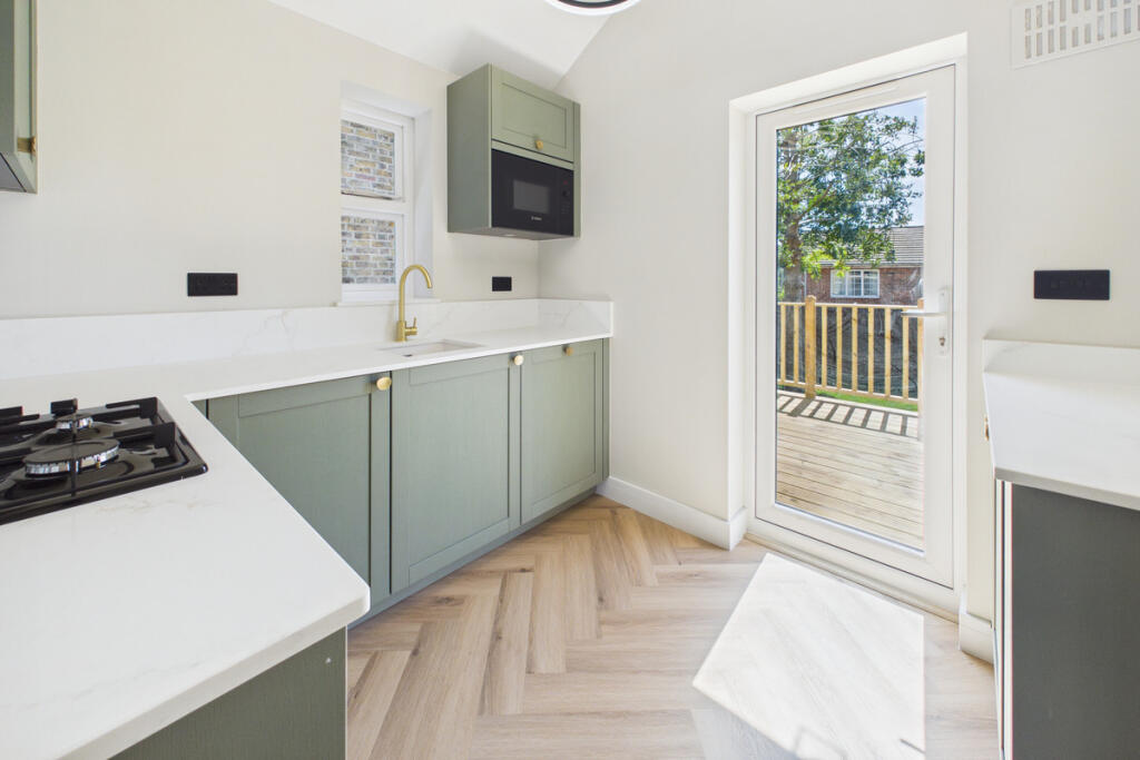 House in Hemel Hempstead - View 5