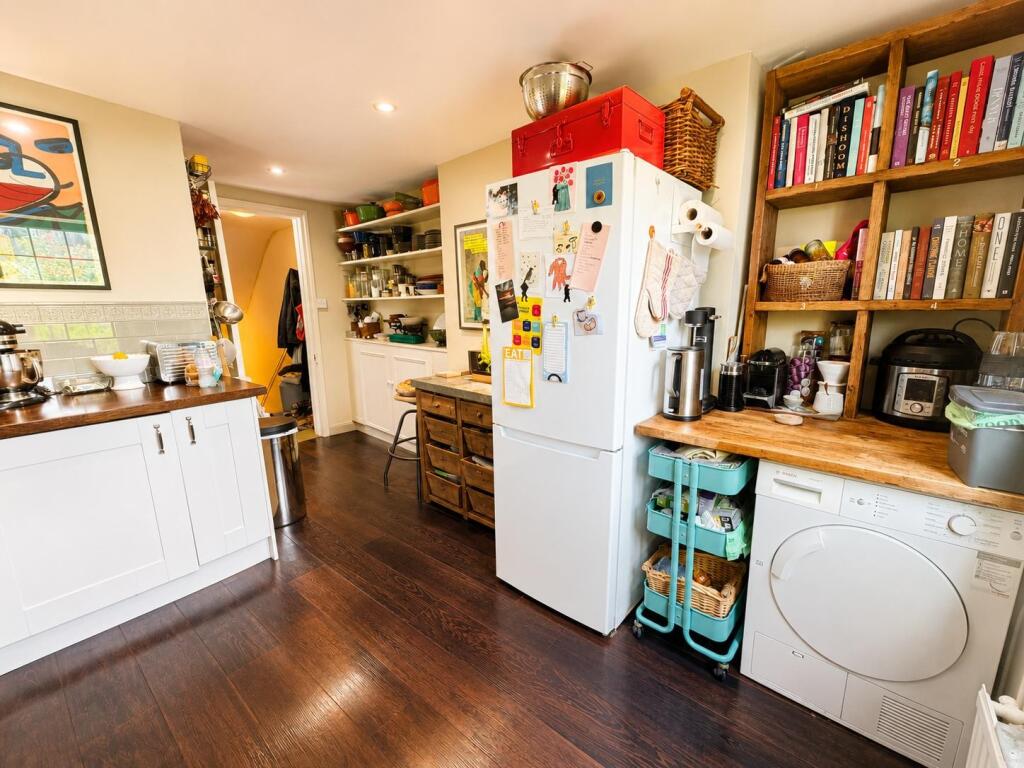 Apartment in Brighton - View 2