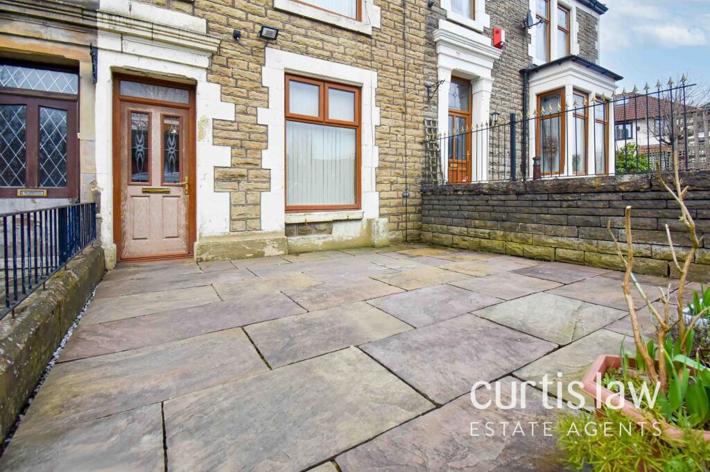 Additional image 25 of Plantation Street, Accrington, BB5