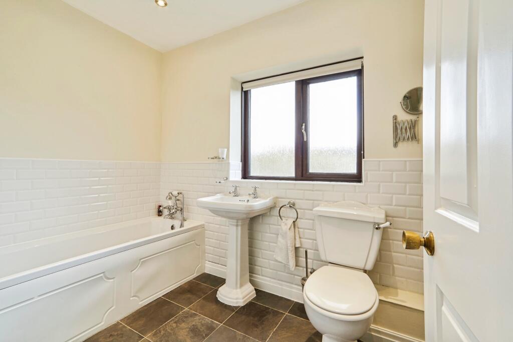 Additional image 16 of Waterside, Bingley, BD16