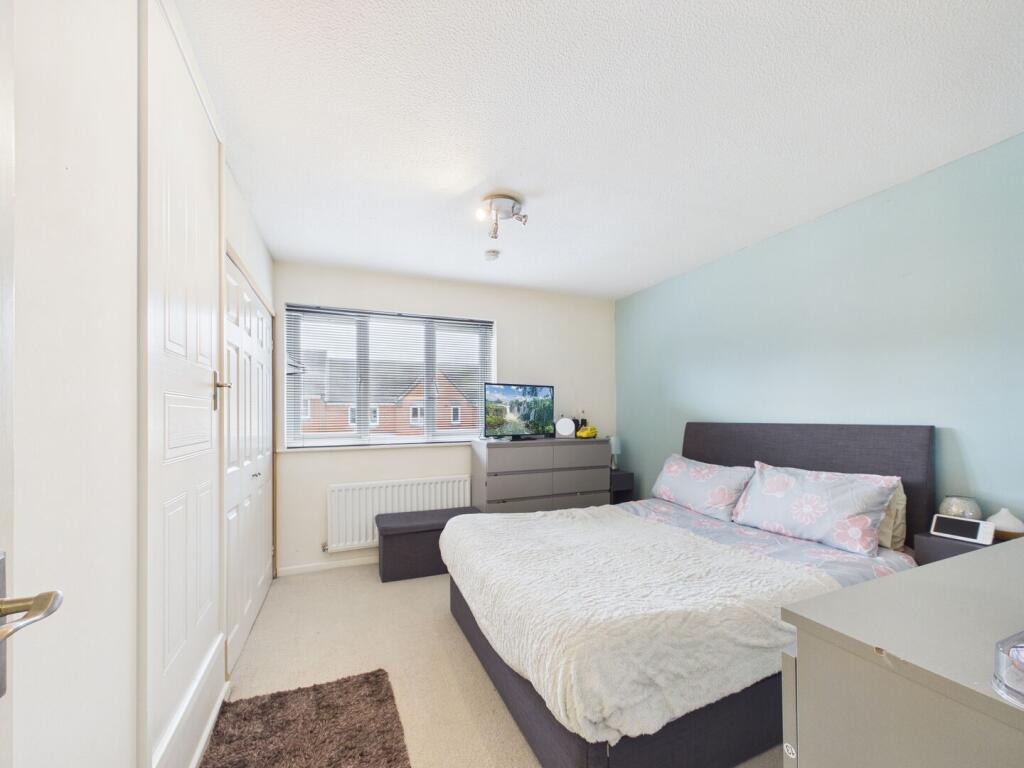 House in Wolverhampton - View 4