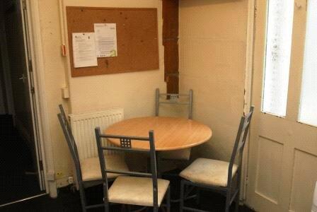 5 bedroom house for rent