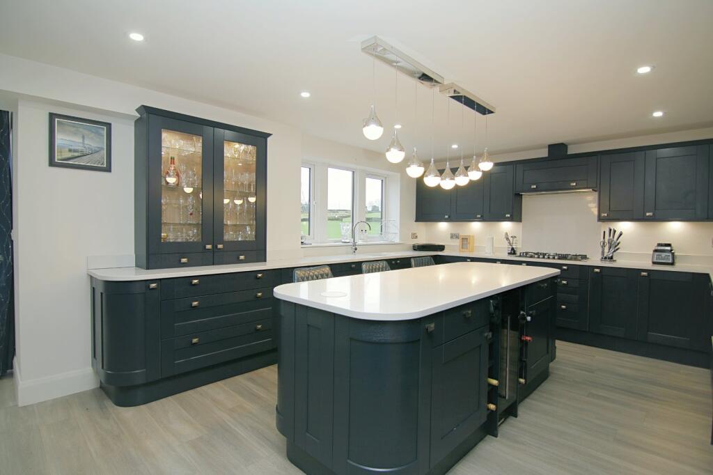 Additional image 9 of Moorside View, Wilsden, Bradford, BD15