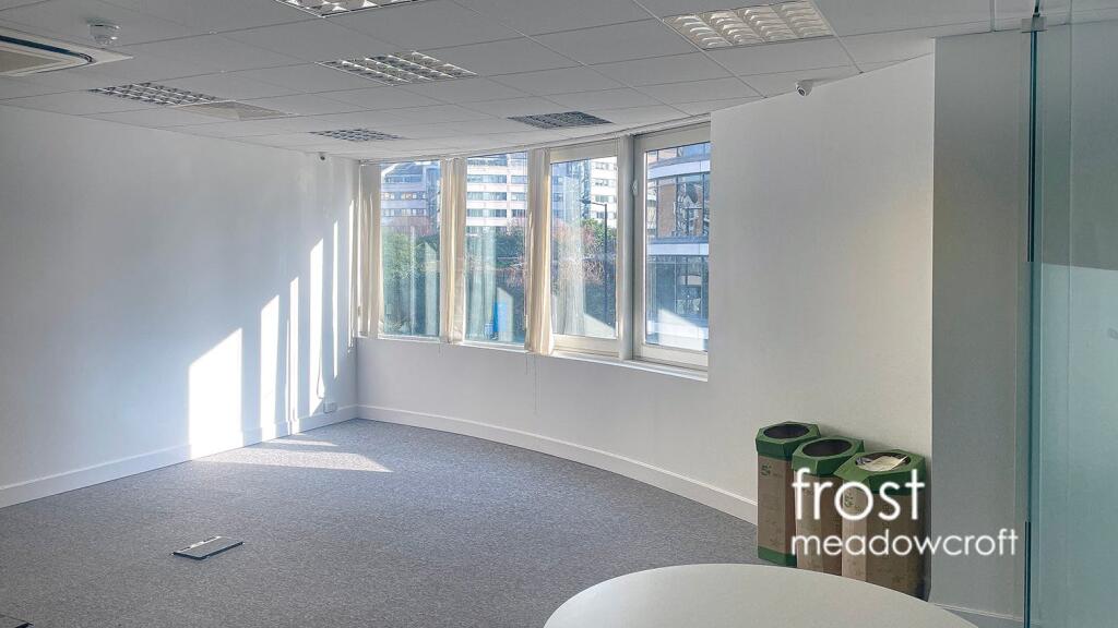 U5 2 Station Court Townmead Rd SW6 office 2.jpg