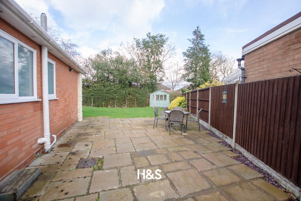 Additional image 9 of Moorlands Drive, Shirley, Solihull