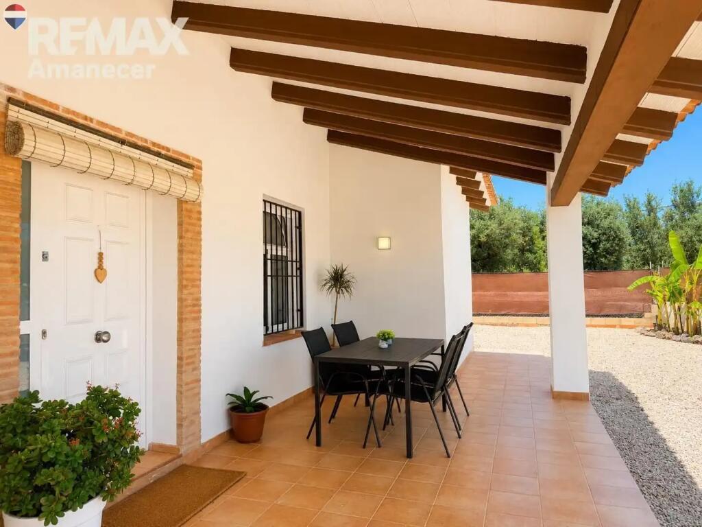 Main image of property: Valencia, Valencia, Enguera