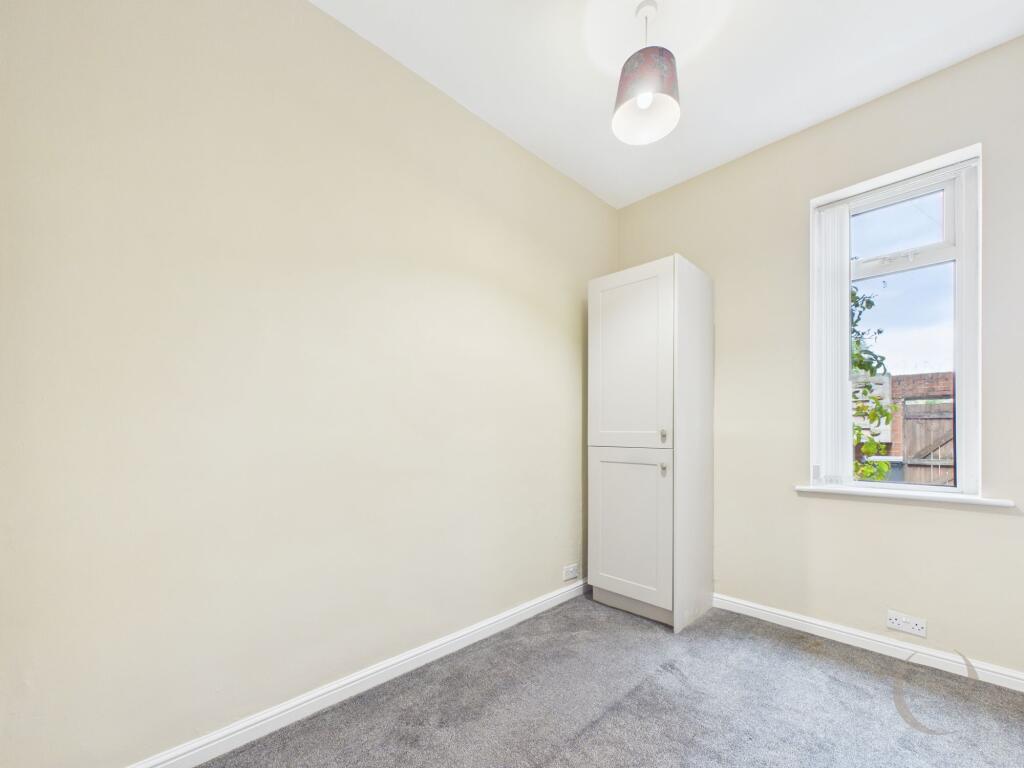Boldon Lane, South Shields, NE34 - View 5