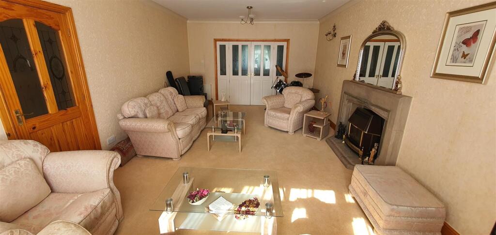 Additional image 5 of Englestede Close, Handsworth Wood, Birmingham