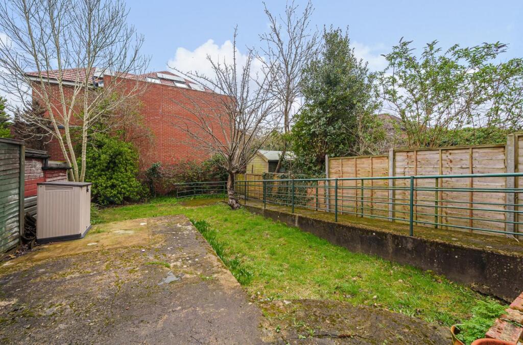 Property photo 8