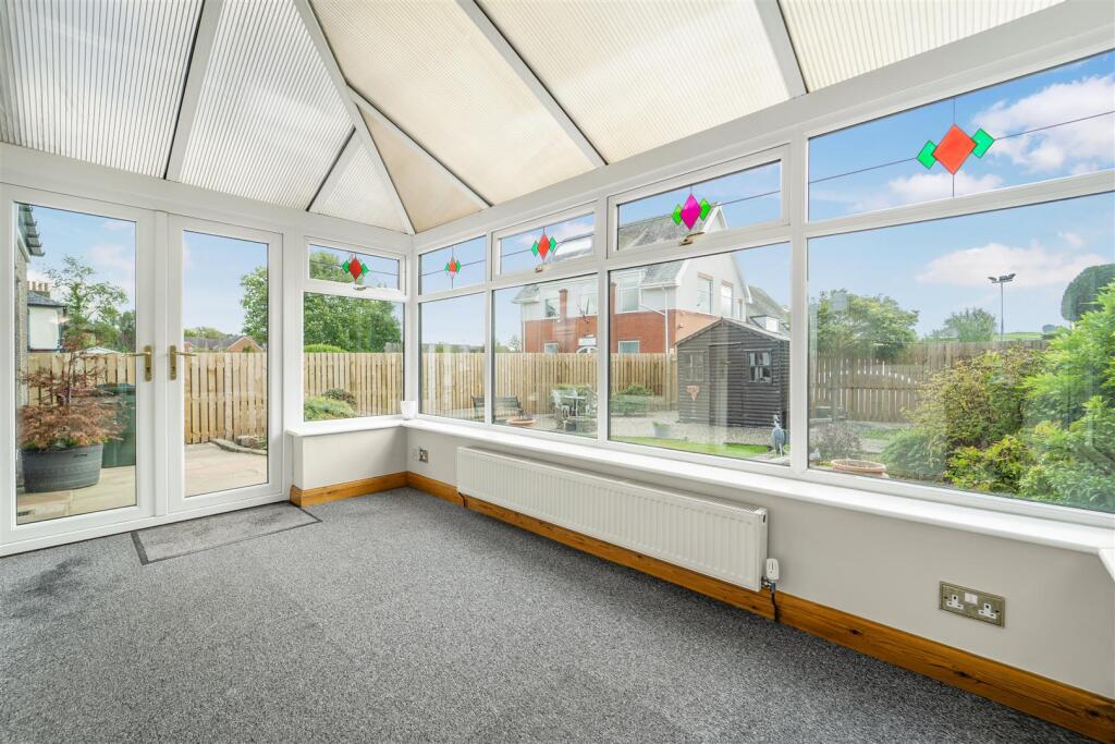 Additional image 19 of Ribchester Road, Clayton Le Dale