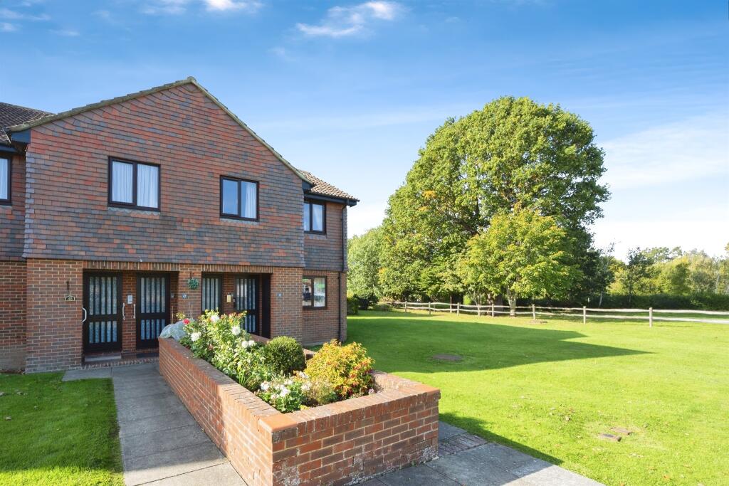 Main image of property: Loudon Way, Ashford