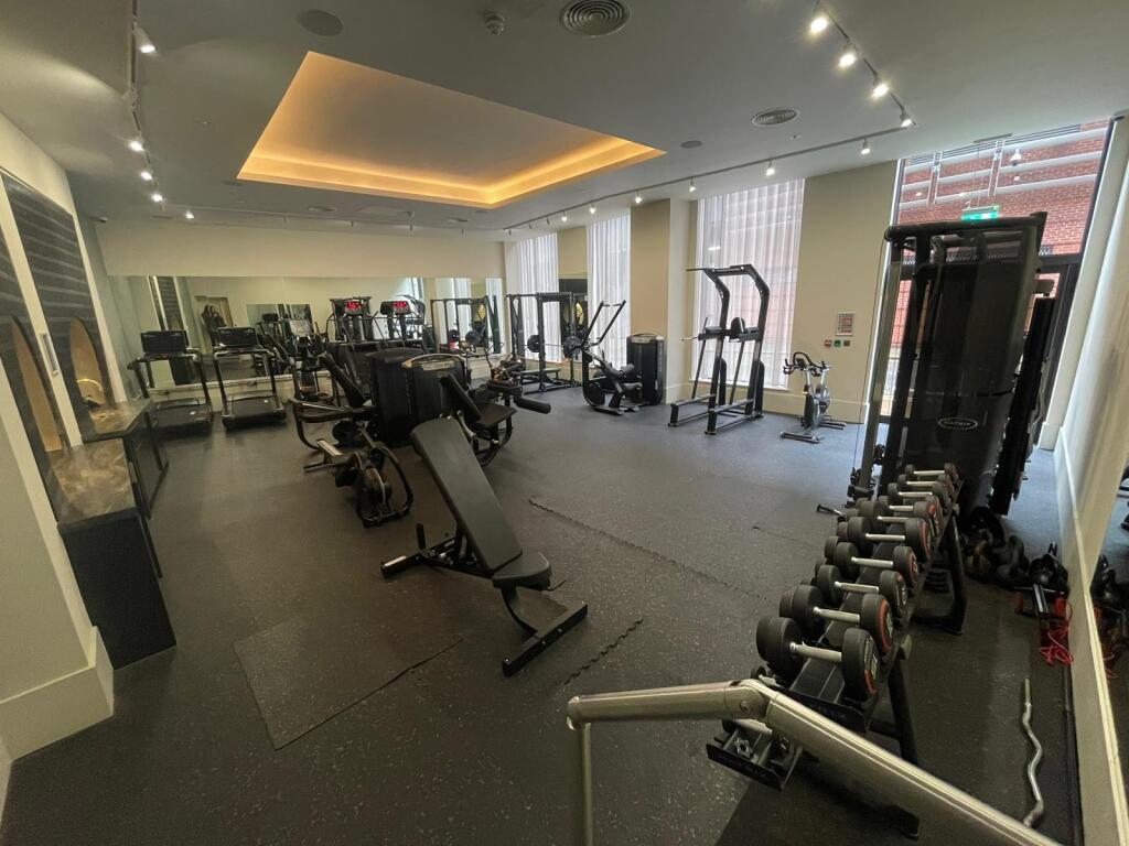 Property photo 6