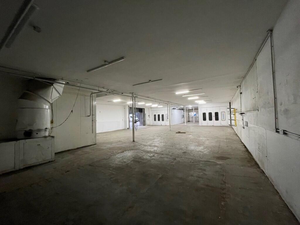 Additional image 3 of Gate Street, Blackburn, Lancashire, BB1 3AQ