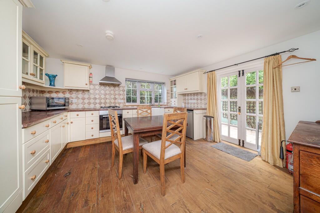 Additional image 7 of Castle Corner, Beckington