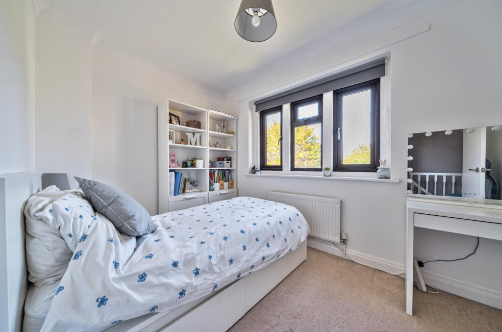 Additional image 22 of Petvin Close, Street, BA16