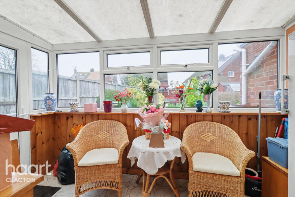 Alleyne Way, Clacton-On-Sea - View 6
