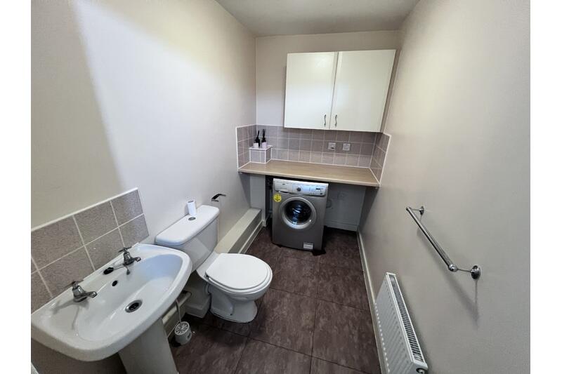 Additional image 14 of St. Catherines Close, Birmingham, B15