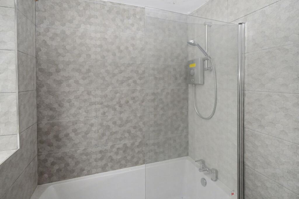 Additional image 12 of Flat 3 Oakhurst, 30 Anchorage Road, Sutton Coldfield, West Midlands, B74 2PL