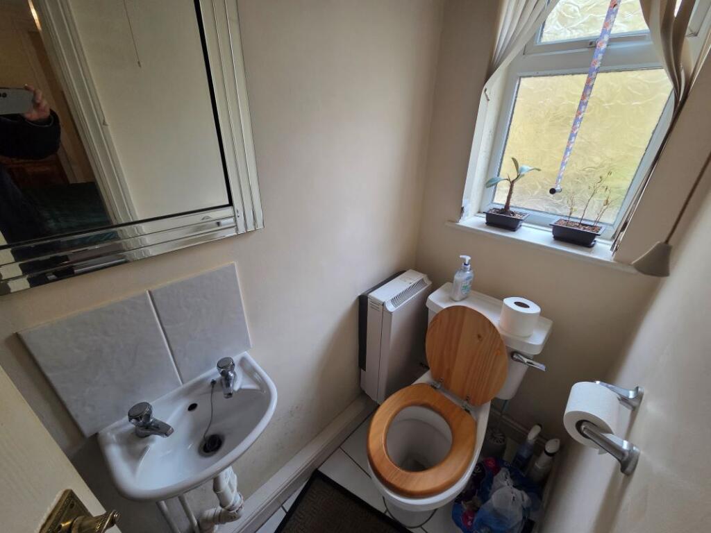 Additional image 95 of Oak Court, Harrison Road, Four Oaks, Sutton Coldfield, West Midlands, B74 4JL