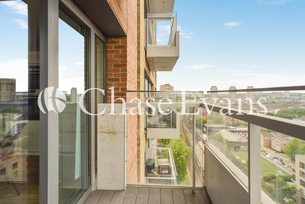 Property photo 10