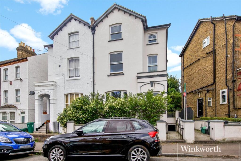 Property photo 10