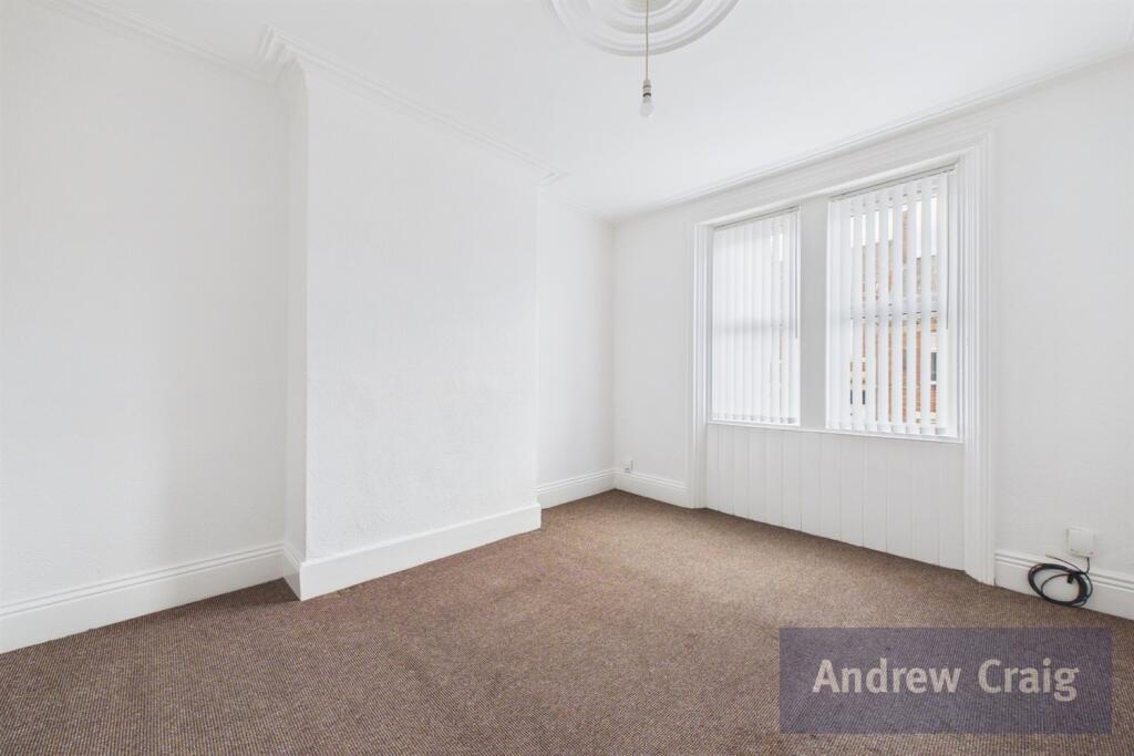 Apartment in Gateshead, North East - View 5
