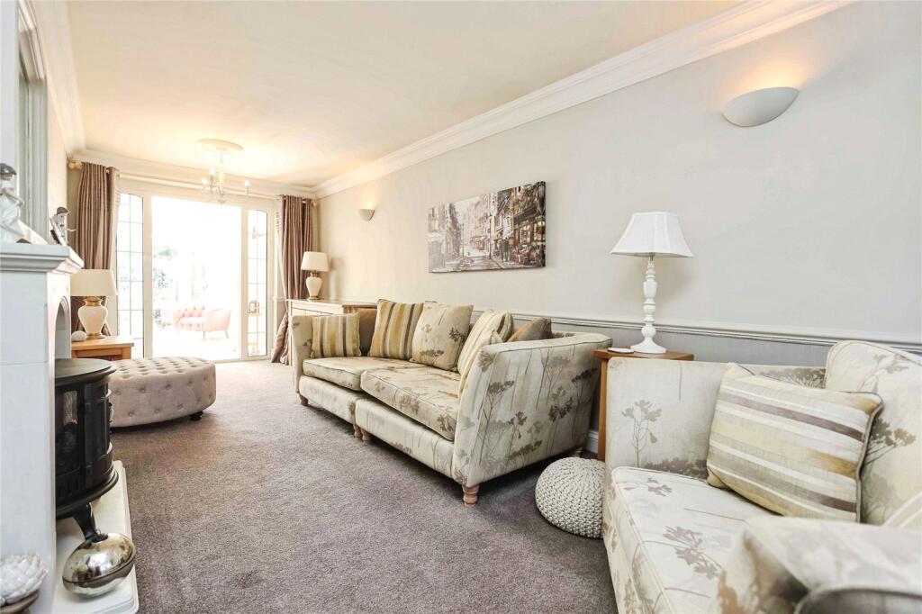 Additional image 2 of Broomdene Avenue, BIRMINGHAM, West Midlands, B34